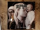 Belphegor - The Last Supper Limited 150 LP Vinyl Watain Behemoth Taake