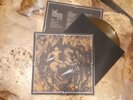 Bölzer -  Soma Gold LP Vinyl Watain Behemoth Taake