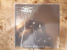 Darkthrone - Under A Funeral Moon LP Vinyl Watain Immortal