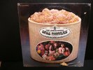 The Lemon Pipers   Jungle Marmalade   original 1968 sealed psych LP[Buddah 5016]
