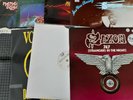 Rock Metal NWOBHM 12