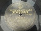 BEATLES:PLEASE PLEASE ME 1st PRESS GOLD STEREO 1R / 1G ORIGINAL NEMS SLEEVE