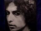 BOB DYLAN VERY RARE SEALED LP HARD RAIN 1976 USA 1stPRESS NO CUTOUTS OR BARCODE
