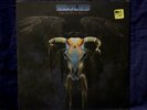 EAGLES VERY RARE SEALED LP ONE OF THESE NIGHTS 1975 USA 1stPRESS NOT A REISSUE
