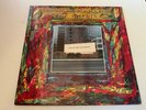 The Adverts - Crossing The Red Sea. Album Record Vinyl. 1977 Punk New Wave