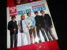 The Rolling Stones BRAVO / Teldec SHZT 531 Stereo