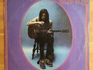 NICK DRAKE - BRYTER LATER - Original 1970 1ST PRESSING VINYL LP Textured Sleeve