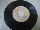 THE ITALS- CHATTY CHATTY -WINSTON BLAKE -THE BIGGER WAY -SUCCESS
