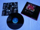 The Cool Notes Have a good forever 1985 mit Original Innenhülle LP RAR