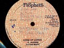 Wayne Wade - Black Is Our Colour JA PRE LP Listen