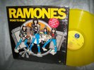 Ramones  