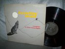 Howlin Wolf   