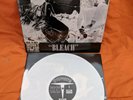 Nirvana Bleach white 12