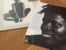 Tracy Chapman 