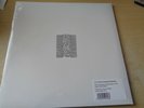 Joy Division ?– Unknown Pleasures - 2019 ruby red Vinyl LP new sealed