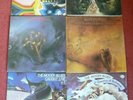 6 Moody Blues 12