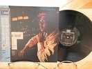 Thelonious Himself Thelonious Monk Bop, Post Bop Vinyl LP  + OBI VIJ-105