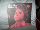 STILL SEALED    John Prine  