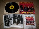 Ramones  