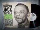 Champion Jack Dupree  