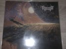 Nucleus - Entity Vinyl LP , Incantation,Deicide,Immolation