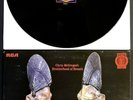 CHRIS MCGREGOR'S BROTHERHOOD OF BREATH Neon 1971 1st Pressing African/UK Jazz