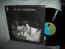 The Velvet Underground  