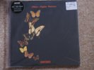 The Courteeners-More Again Forever HMV Exclusive Pop Up Sleeve-UNPLAYED VINYL LP