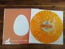 Colour Haze To The Highest Gods We Know LP