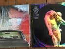 ARCADE FIRE - VINYL BUNDLE - The Suburbs (2010) + Reflektor (2013)