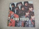 PINK FLOYD-THE PIPER AT THE GATES OF DAWN EMI FAME LP