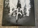 Third Man Records Complete Vault 20 New Jack White Lazaretto The White Stripes