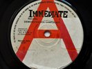 P.P. Arnold - Everything's Gonna Be Alright 7