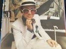 Elton John - Greatest Hits (Original Vinyl LP)