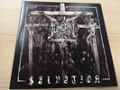 FUNERAL MIST 