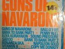 Guns of Navarone......Various Artists......TTL 16