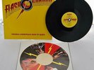 Queen - Flash Gordon - Original Soundtrack - 12