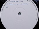 Moeran: Violin Concerto - Georgiadis **Decca Lyrita SRCS 105 Test Press LP**