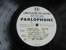 Bill Doggett - Back Again With More 1960 UK LP PARLOPHONE 1st TEST PRESSING