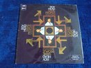 Roy Head - Same People 1970 UK LP STATESIDE 1st MOD/NORTHERN SOUL