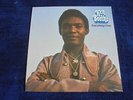 Ken Boothe - Everything I Own 1974 UK LP TROJAN 1st