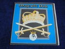Joe Gibbs & The Professionals - Majestic Dub 1979 UK LP LASER W/L TEST PRESSING