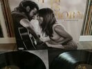 A Star Is Born Vinyl MINT