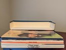 The Beatles Collection - Original British Releases - Box Set of 13 Albums