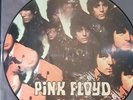 PINK FLOYD - PIPER AT THE GATES OF DAWN LP VINYL MONO MINT UNPLAYED SYD BARRETT