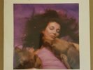 Kate Bush - Hounds Of Love Song Book