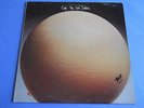 LP CANTERBURY EGG - THE CIVIL SURFACE - ORIGINALE CAROLINE