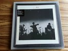 U-Men - US 2017 3xLP Sub Pop box set NEW & SEALED