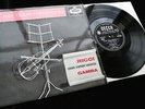 Bruch: Violin Concerto - Ruggiero Ricci **Original Decca LW 5352 ED1 10