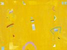 Robert Wyatt - Old Rottenhat